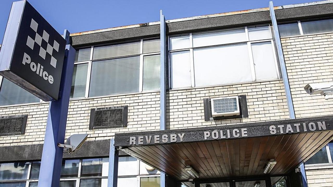 ‘Rip-off’: Plan to raze, rebuild police station labelled ‘ludicrous’