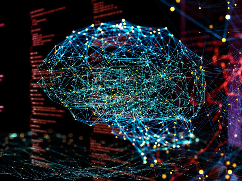 Could AI politicians be better than the real ones?