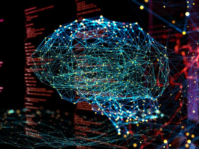 Could AI politicians be better than the real ones?