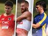 SuperCoach late mail: Rookie locks and mid-price concerns