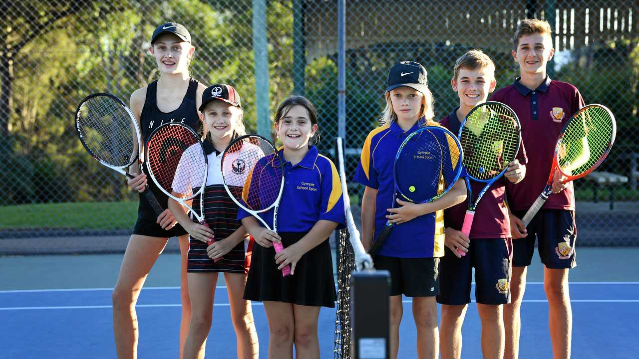 Sign on with one of these 6 great clubs in Gympie this year | The ...