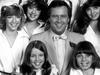 Why Johnny Young thought Young Talent Time would fail