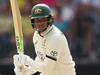 Bold plan to double cricket’s South Asian presence