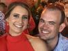 Netflix’s Matt Wright ordered into mediation with co-star’s widow