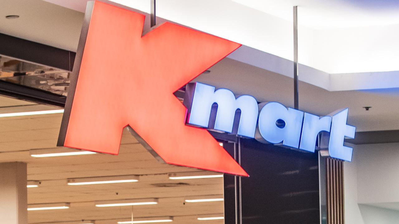 Navy discount throw kmart