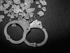 Ice trafficker steals $15k cash from own supplier in brazen burglary