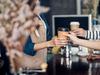 REVEALED: The Mid-North Coast’s best cafe