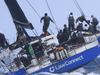 ‘Don’t be superheroes’ - Sydney to Hobart skippers warning