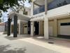 Bail for Mildura man after alleged brutal strangling attack