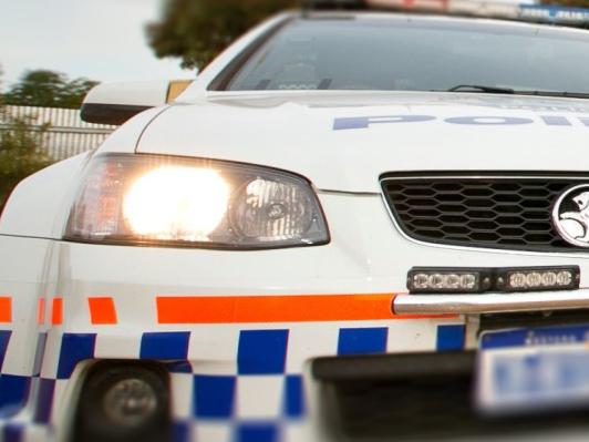 Police confirmed they had been working with a school in the area in relation to information provided that highlighted a “potential safety risk to the school”.File picture