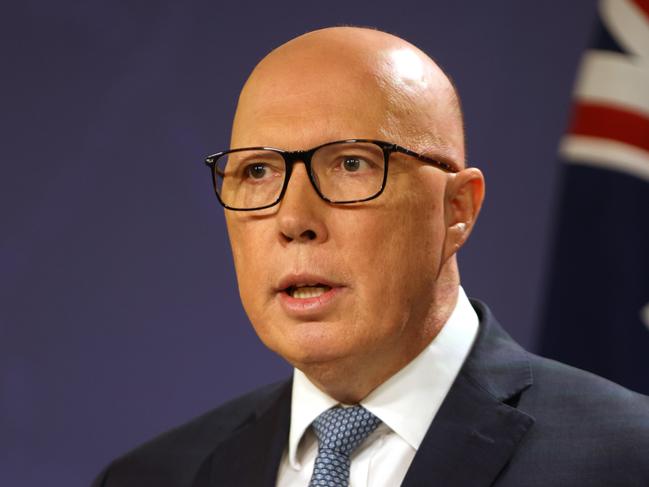 Why going nuclear is a risky power play by Dutton