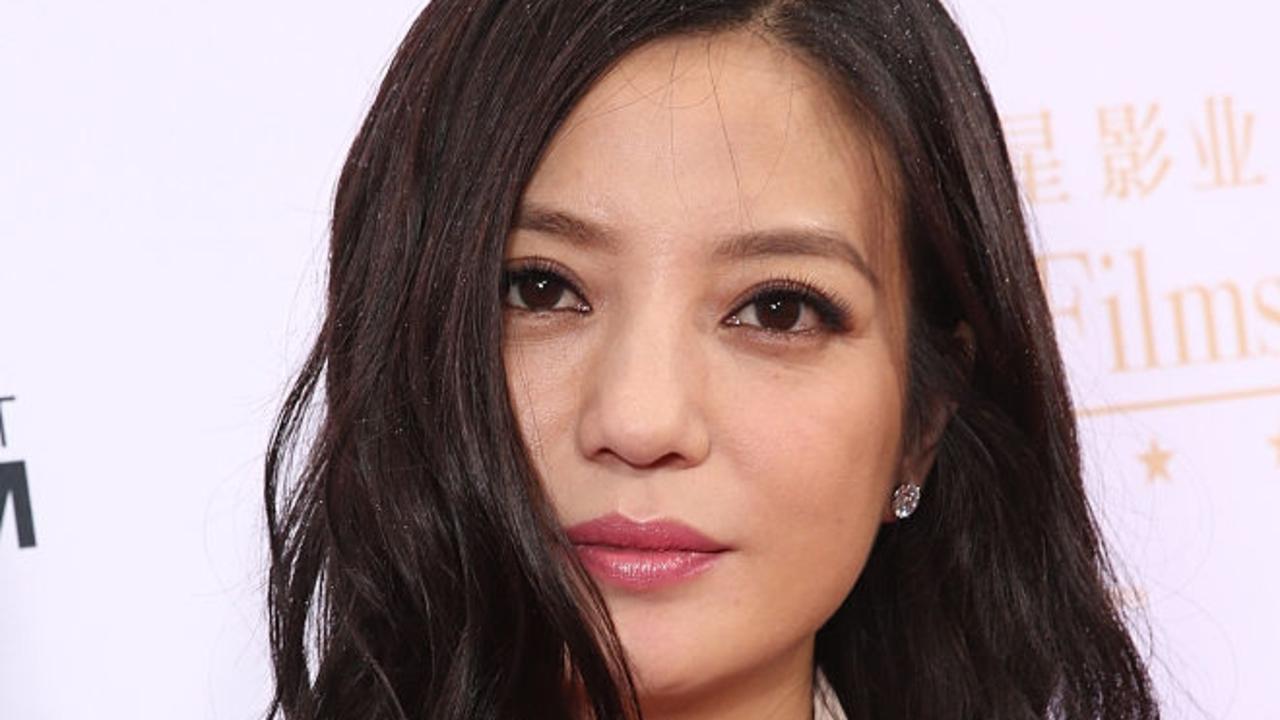 what-happened-to-zhao-wei-china-erases-billionaire-actress-from