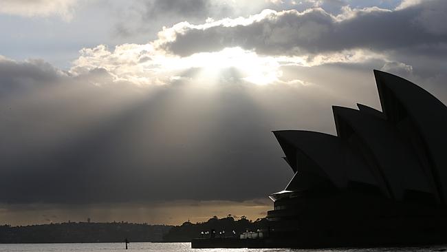 What’s on in April in NSW