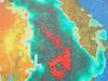 Flood warning: Massive rain event for Qld as weather systems converge