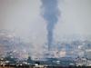 Israel’s new ‘extensive strikes’ on Gaza to defeat Hamas