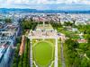 Move over Melbourne, this city is better