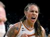 Fears for ‘hostage’ US sports star