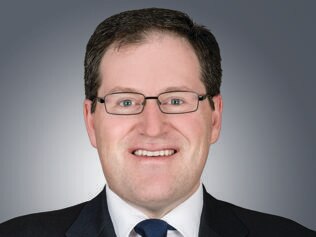 Supplied Editorial Fwd: Damian Grave photo