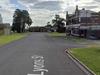 Teen dead in e-scooter crash