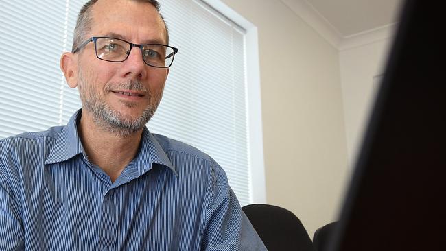 Gympie Councillor Dan Stewart is pushing for the council to release investigation reports into six complaints made against councillors which have been resolved in the past four months.