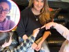 'Why should I leave them anything?' Estranged mum won't give kids a cent
