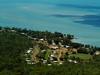 One arrested after suspicious death on Tiwi Islands