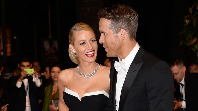 Ryan Reynolds: What Happened To His Career? 