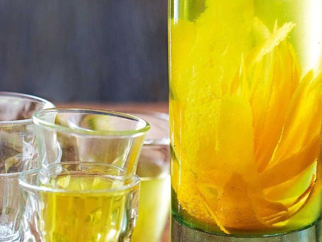 limoncello-article