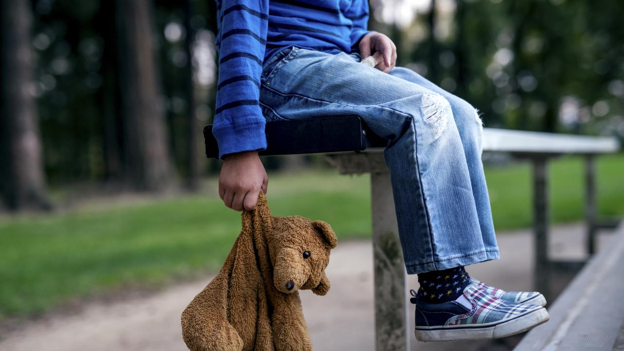 Townsville Magistrates Court: North Queensland mum makes bail application following child stealing charge. Picture: istock