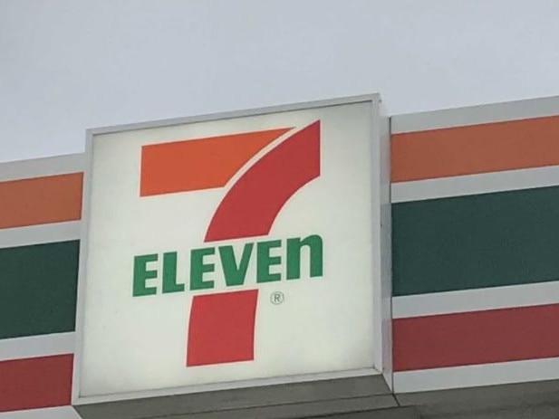 What next for closed 7-Eleven store?