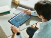 Best tablets from Apple, Samsung and more