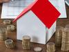 Why inflation is surging – and what it means for interest rates