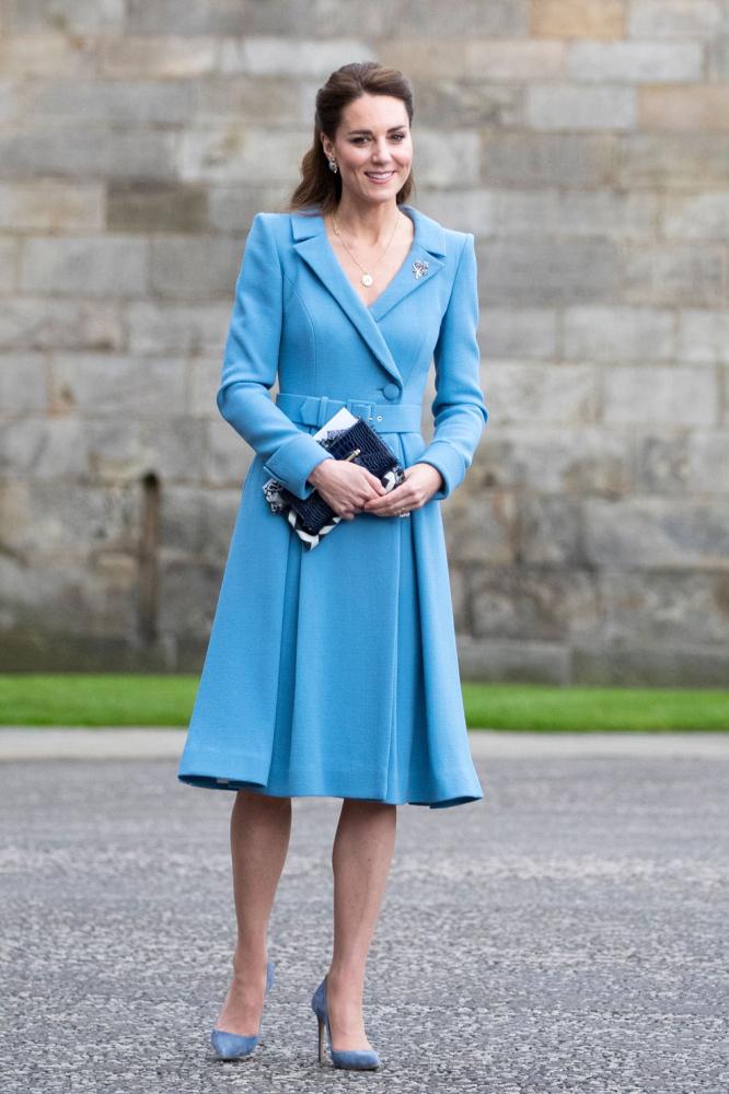 Coat dress shop like kate middleton