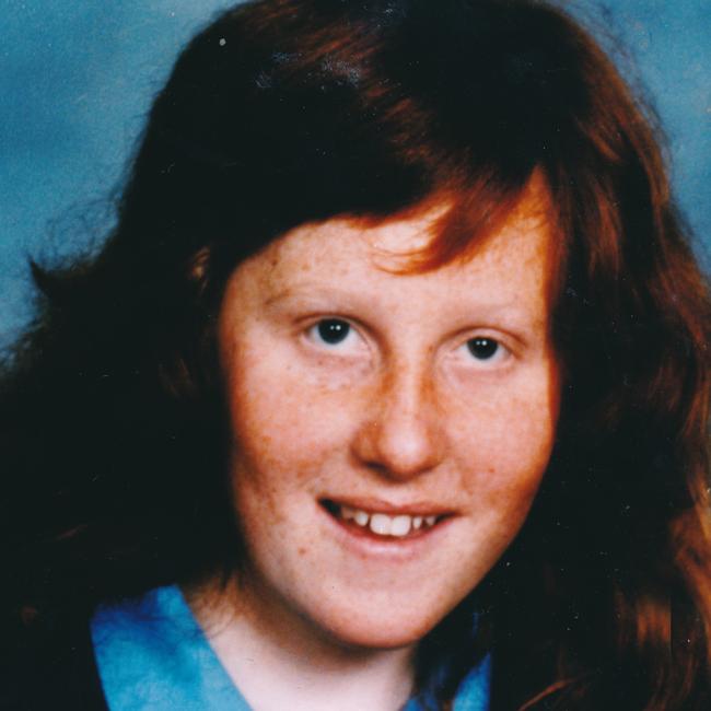 Eve Askew disappeared in November 1991.