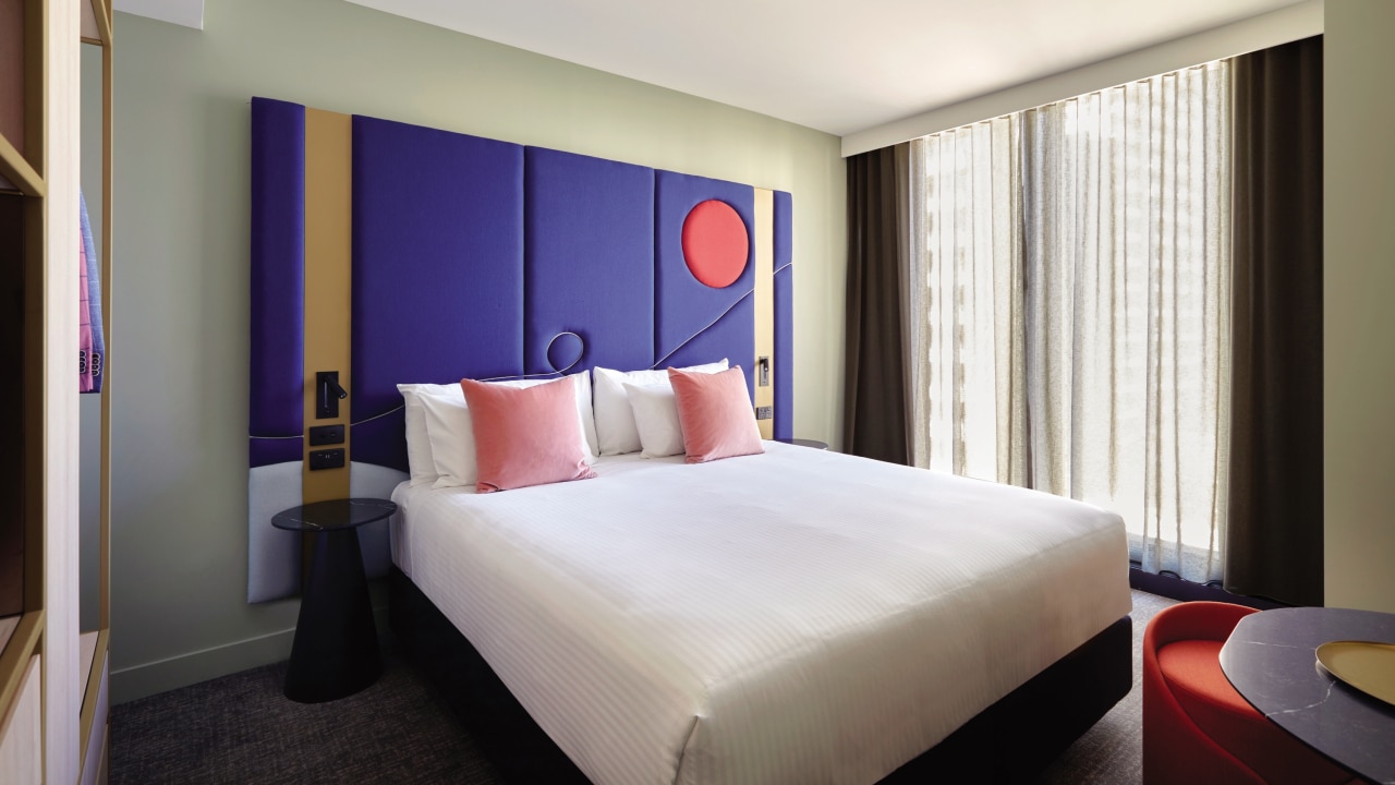 adelaide south australia homemade hotel room Adult Pics Hq
