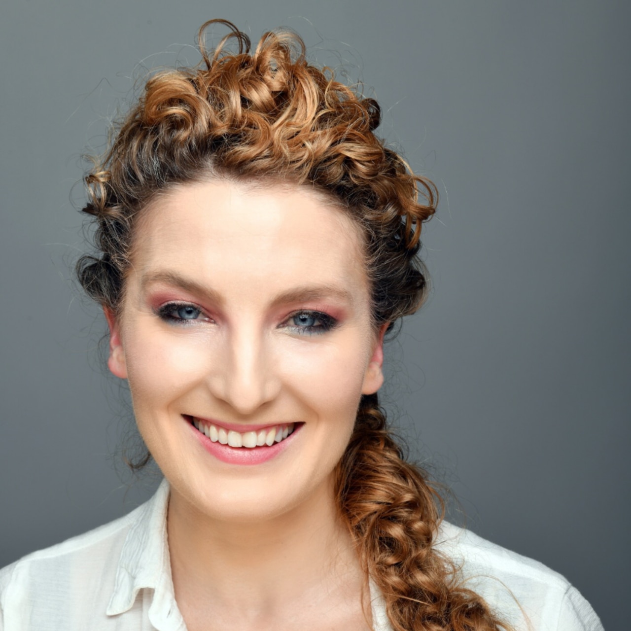 Melbourne Comedy Festival 2019 Q&A: Comedian Alice Fraser | Herald Sun