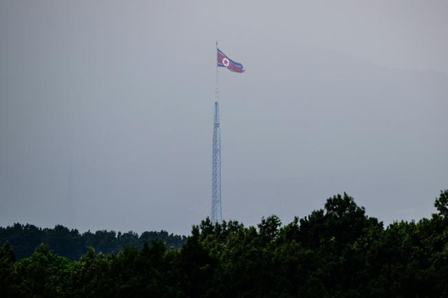 North Korea confirmed for the first time it had deployed troops to Russia, with state news agency KCNA reporting that soldiers helped reclaim territory in Kursk
