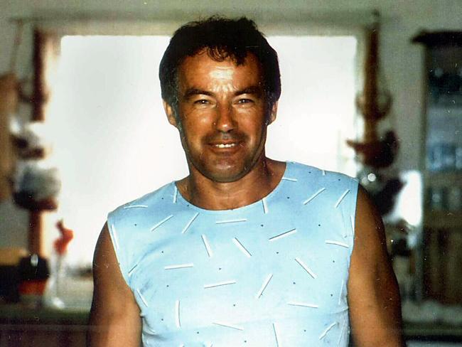 Top cops believe serial killer Ivan Milat was responsible for more murders.