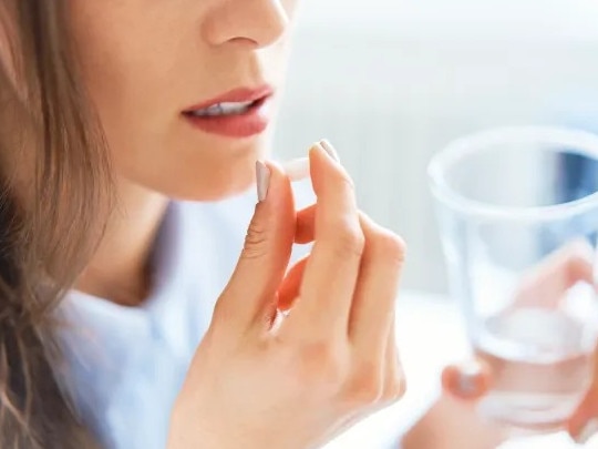 It’s estimated that one in two Australian women will have a UTI in their lifetime. Picture: Getty