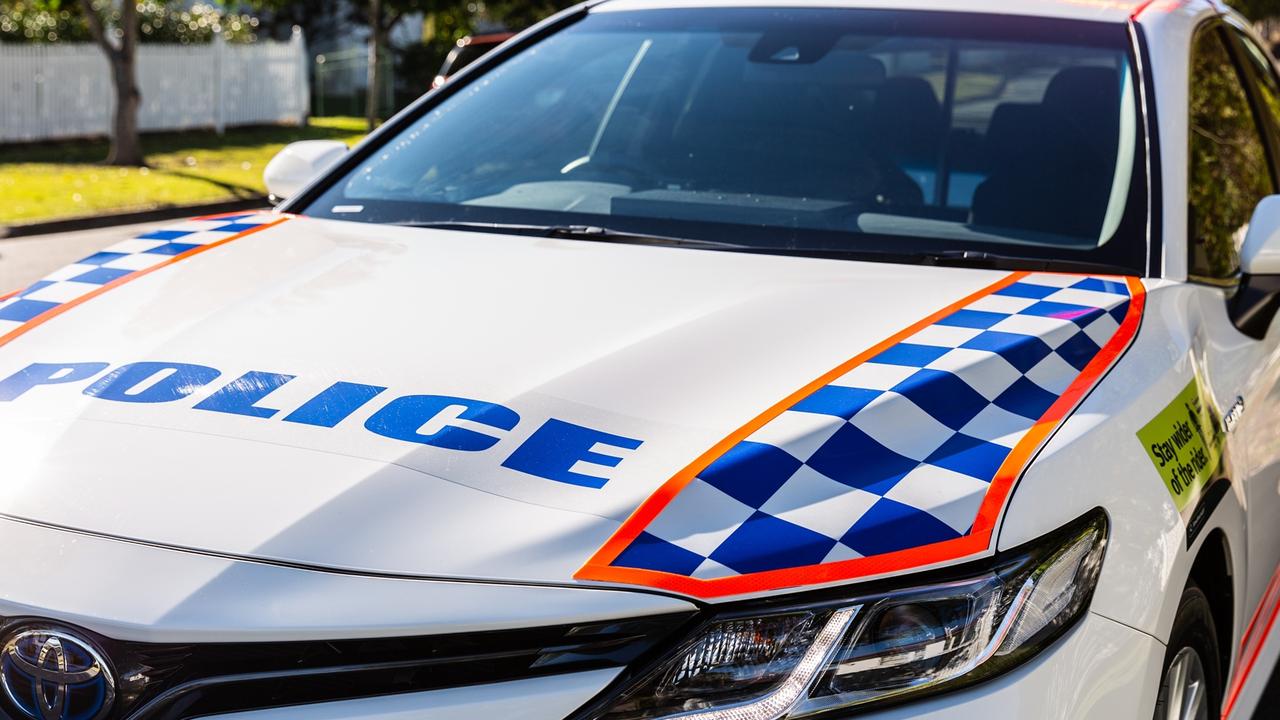 Another six people arrested on 53 charges in police crackdown in South Burnett