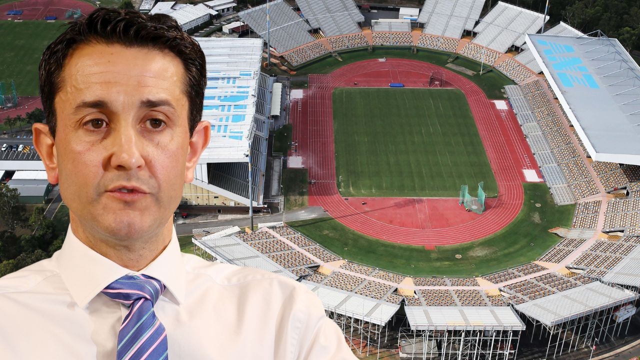 Editor’s view: Stadium loophole any suburban lawyer can see