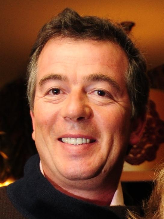 Damian Lester, director of Park Fast and the Lester Group, succeeded in his challenge against the project approval.