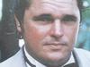 Inside the crimes that shocked Cape York