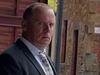 Accused Bendigo rapist fronts court