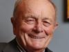 ‘Unprecedented’ Harvey Norman sales surge