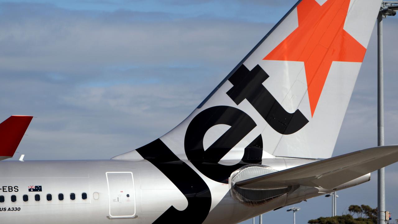 carry on liquid limit jetstar