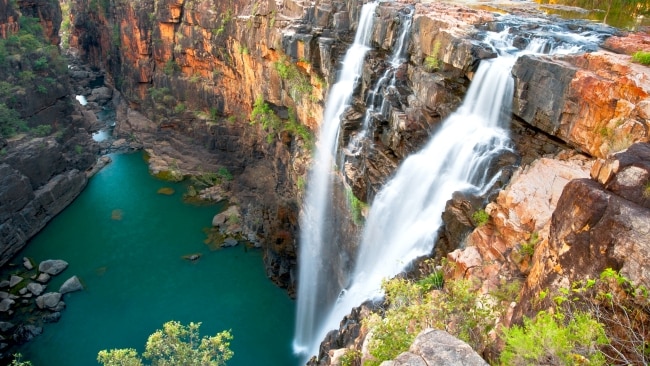 Kimberley travel guide: Insider tips from expert travellers | escape.com.au