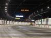 Tunnel vision: Take a sneak peek into new WestConnex