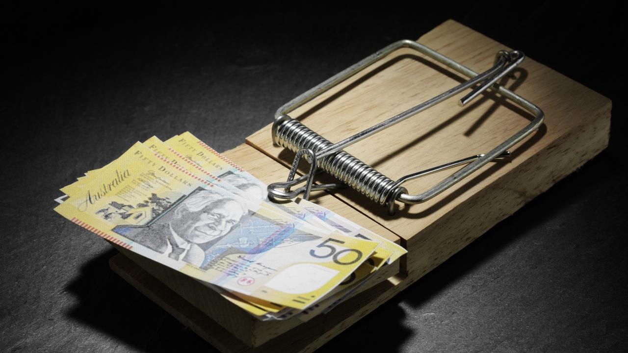 Beware of these tax traps before June 30