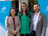 Call to sack Yarra Council over ‘sneaky’ meeting move